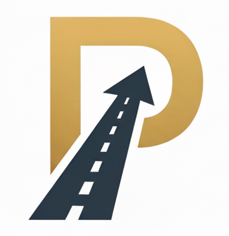 Pinnacle Path Equity